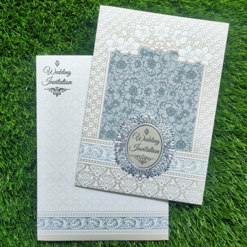 Christian Wedding Cards